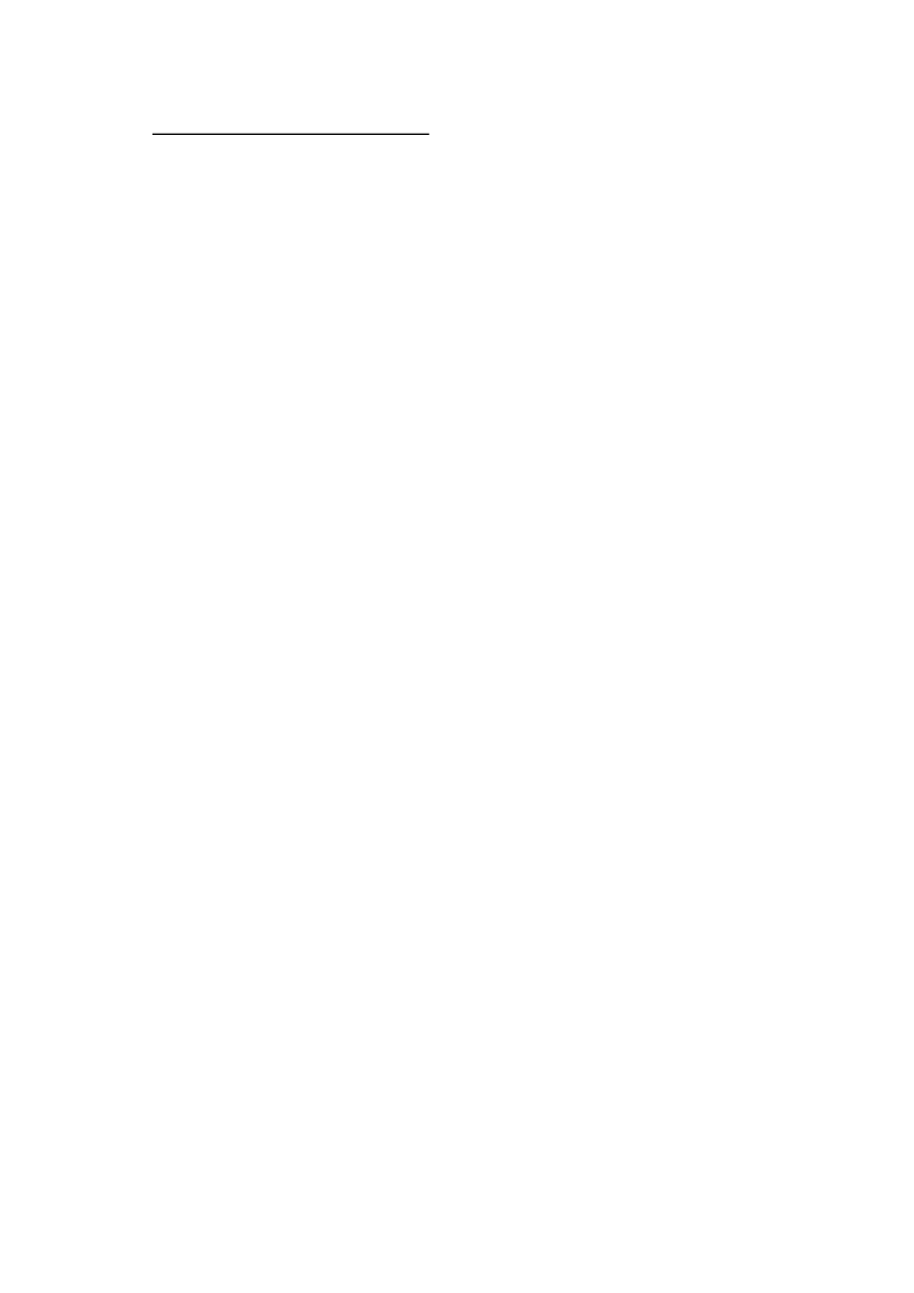 1962717_0011.png
