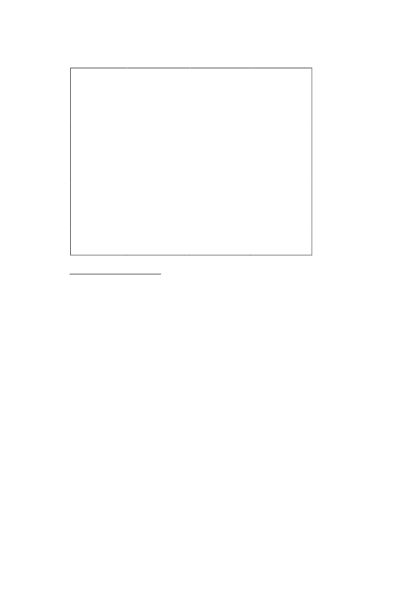 1962717_0013.png
