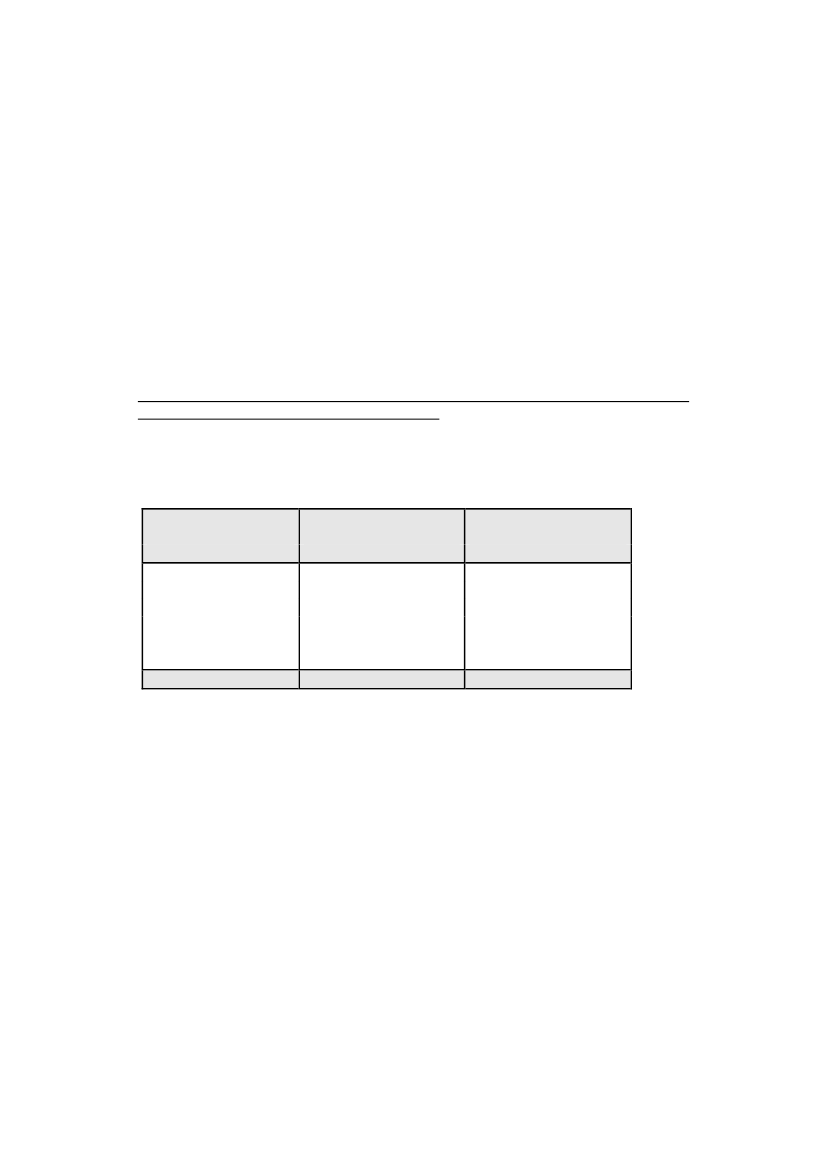 1962717_0017.png