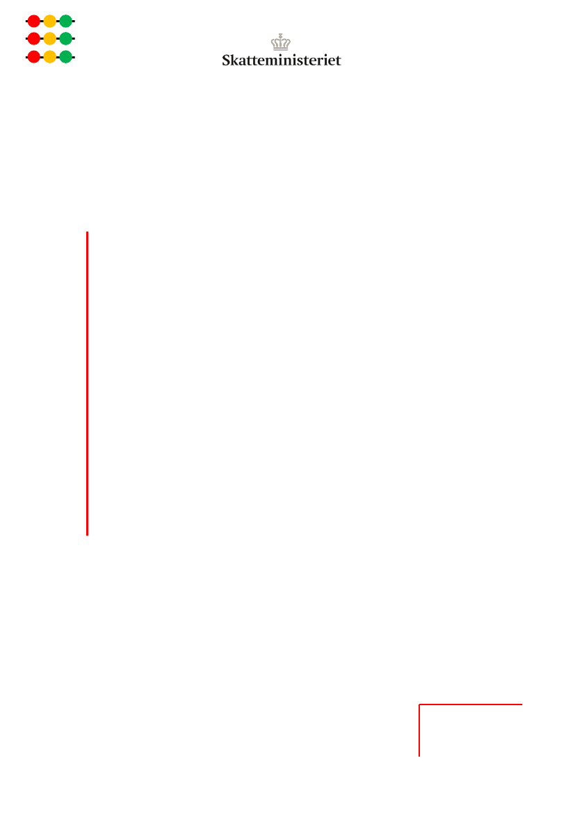 1962718_0001.png