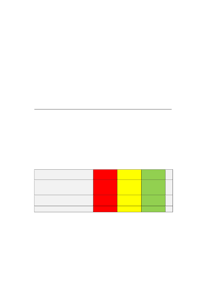 1962718_0005.png