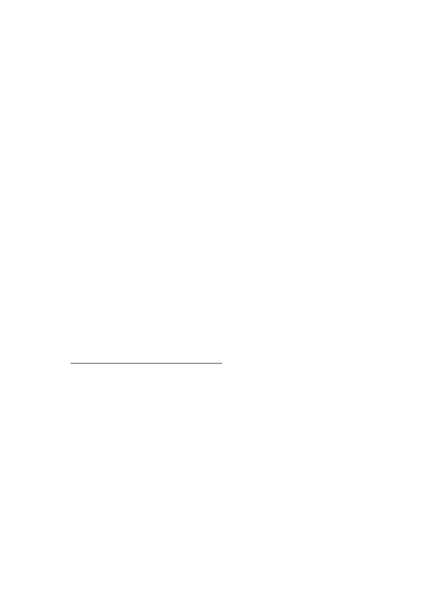 1962719_0005.png