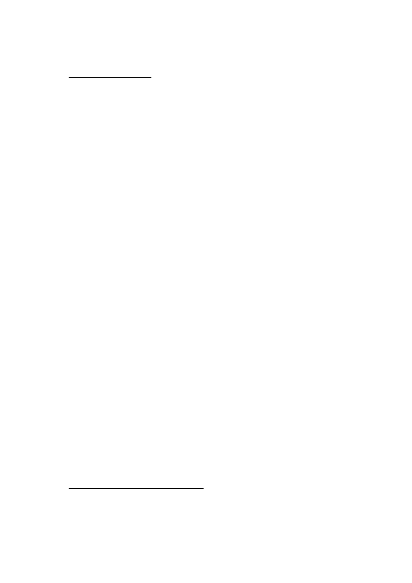 1962719_0006.png