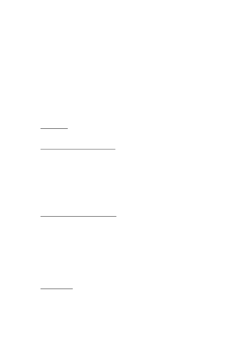 1962719_0010.png