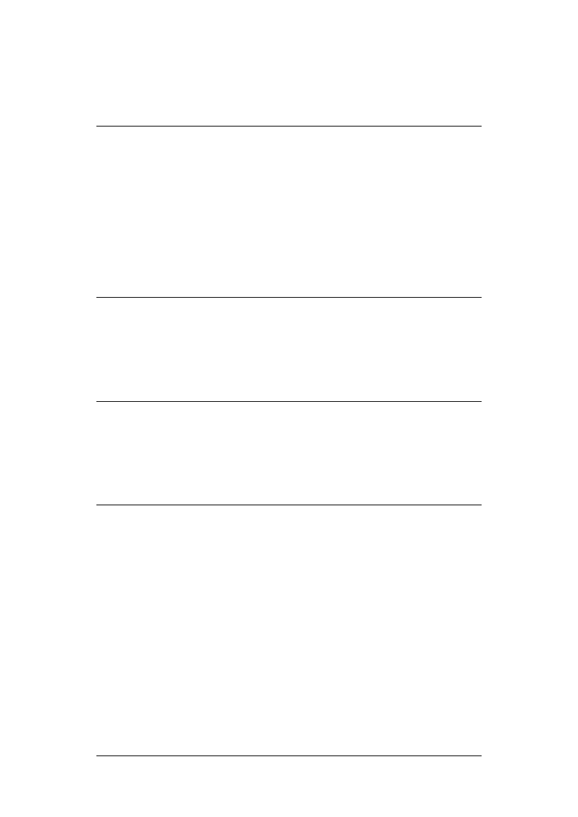 1962720_0002.png