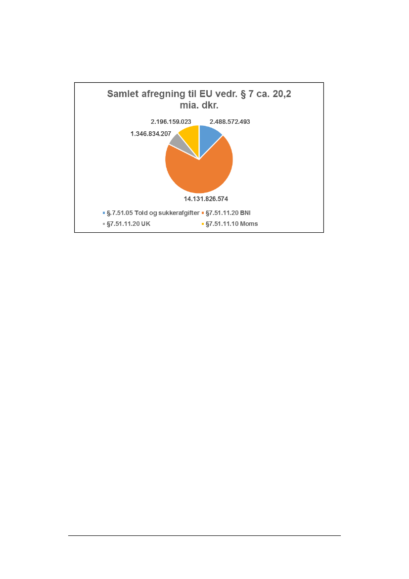 1962720_0003.png