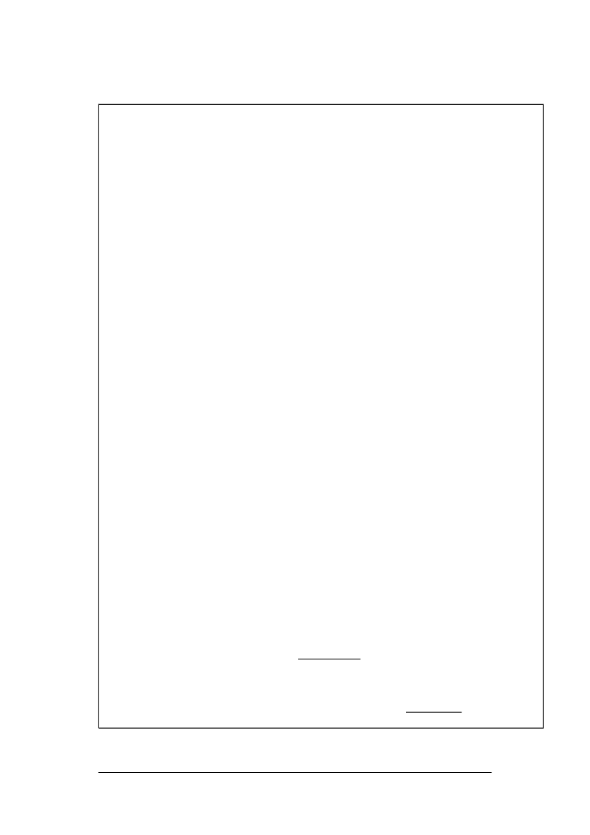 1962720_0005.png