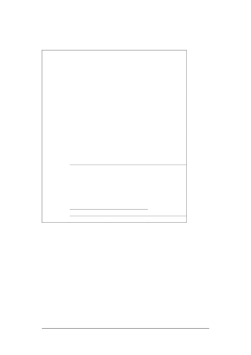 1962720_0006.png
