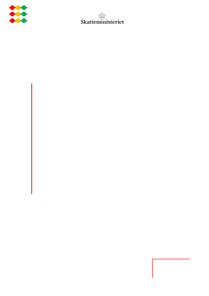 1962721_0001.png