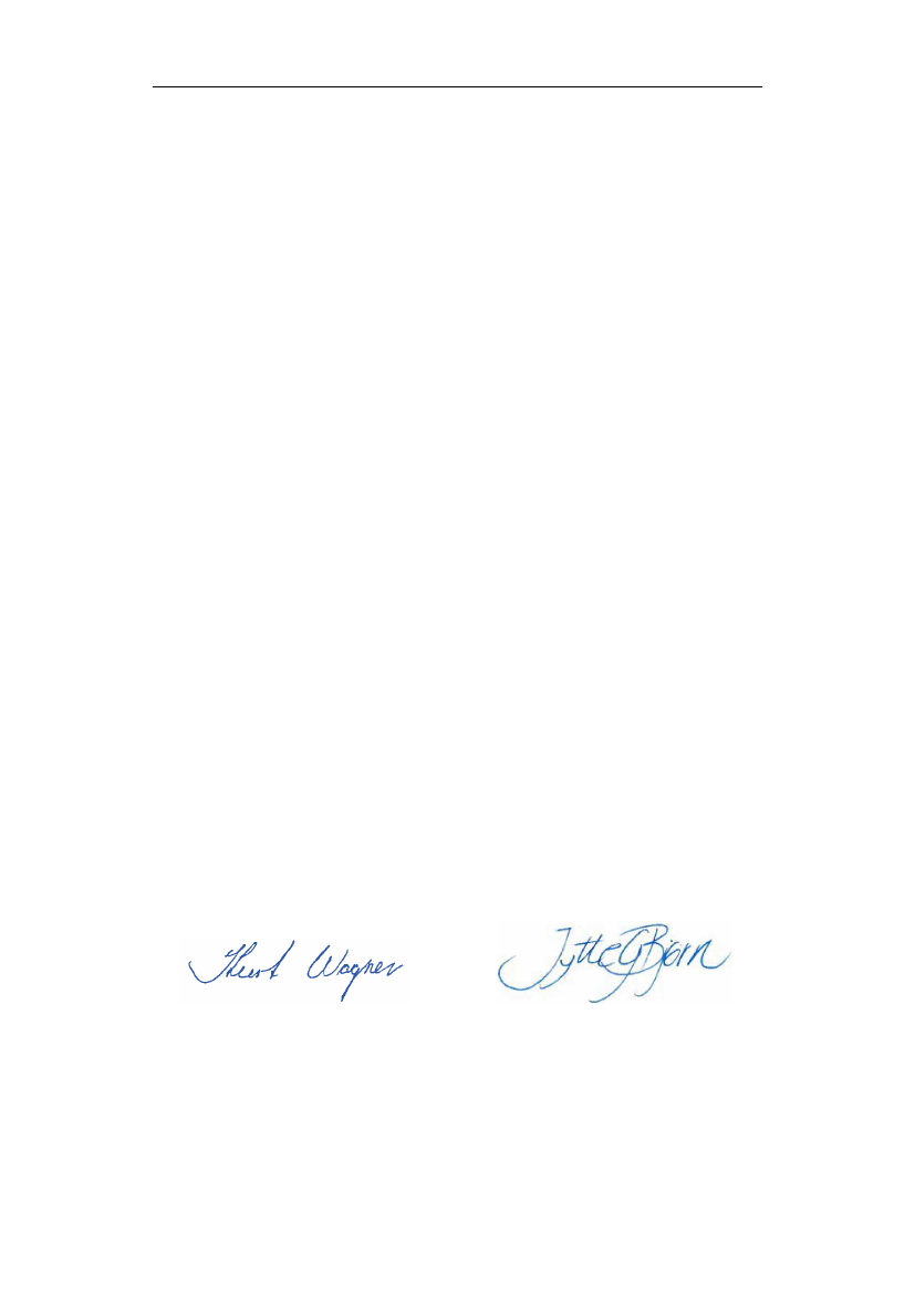 1962721_0002.png