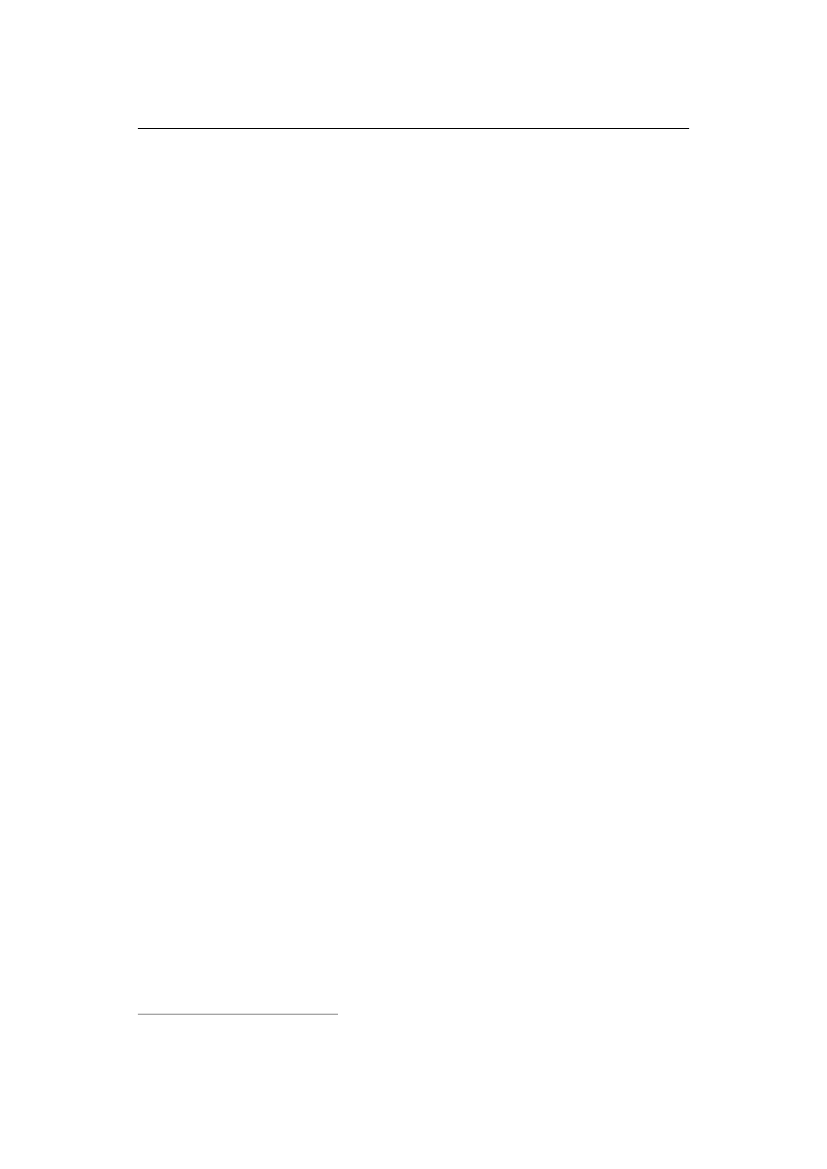 1962721_0003.png