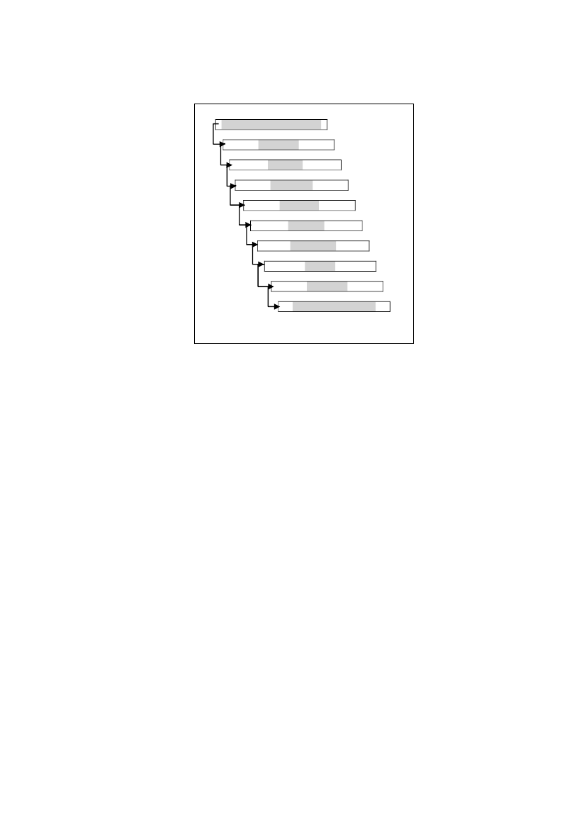 1962721_0005.png