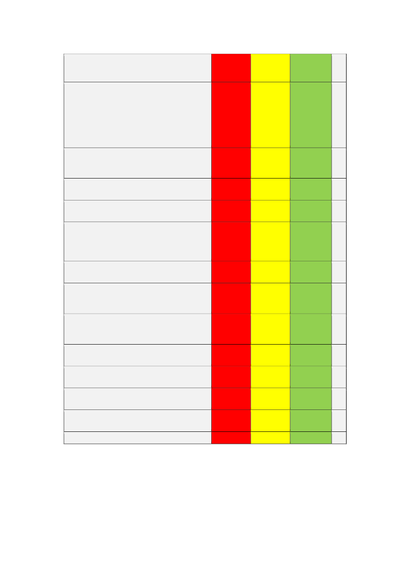 1962721_0007.png