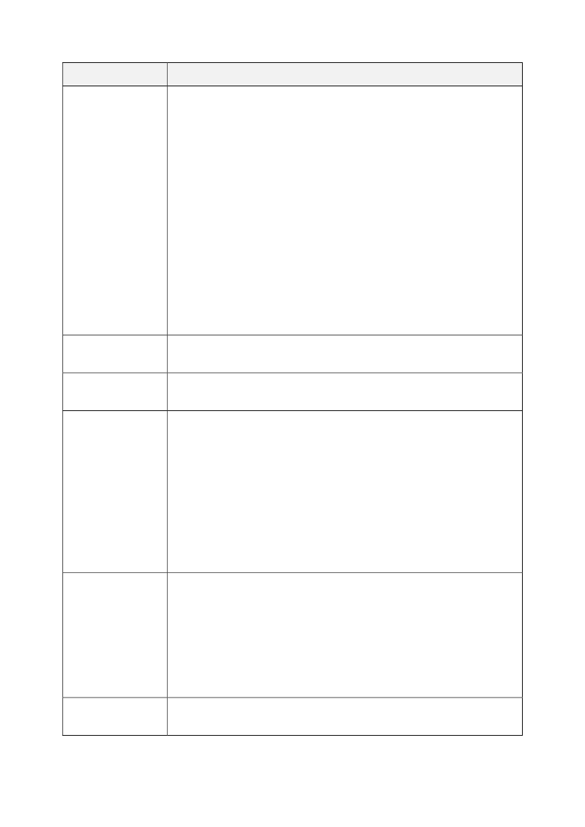 1962721_0043.png