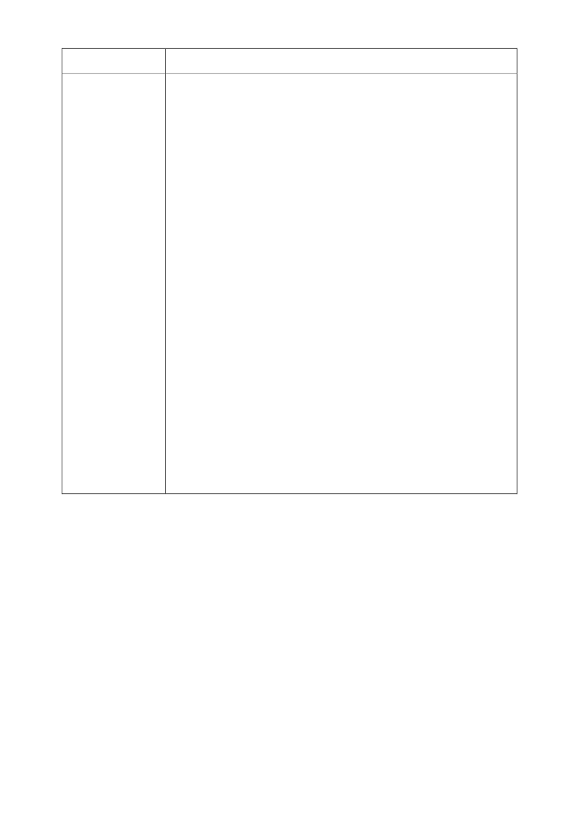 1962721_0044.png