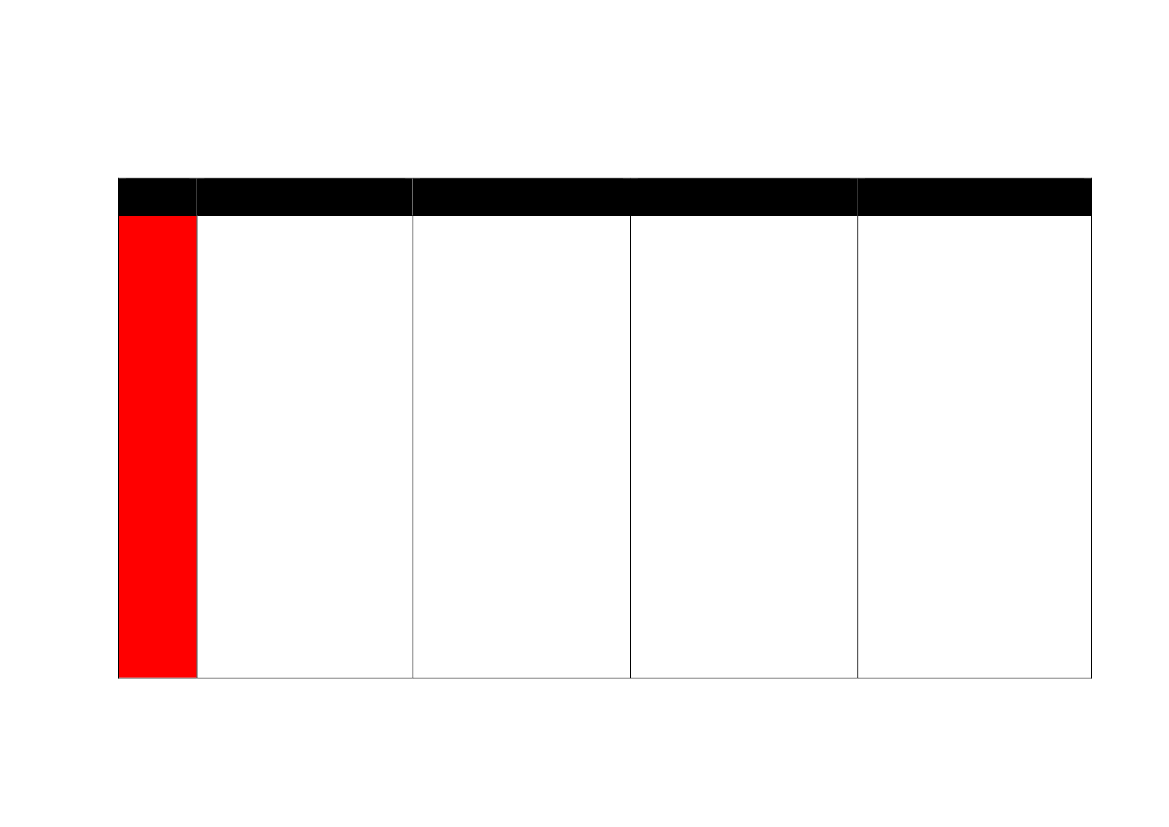 1962721_0049.png
