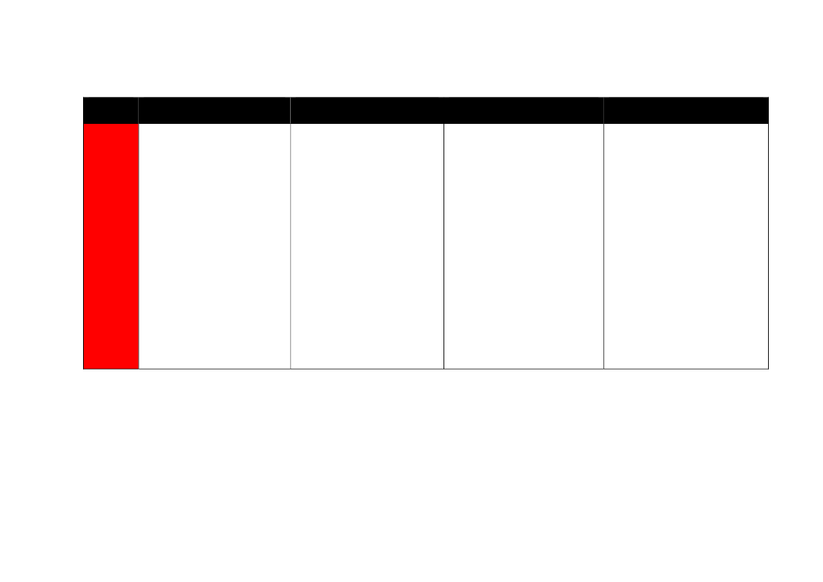 1962721_0050.png