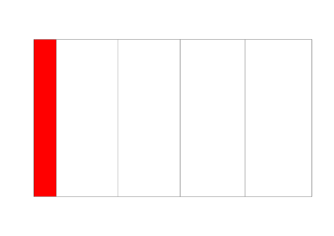 1962721_0051.png