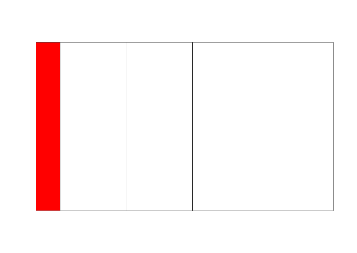 1962721_0053.png