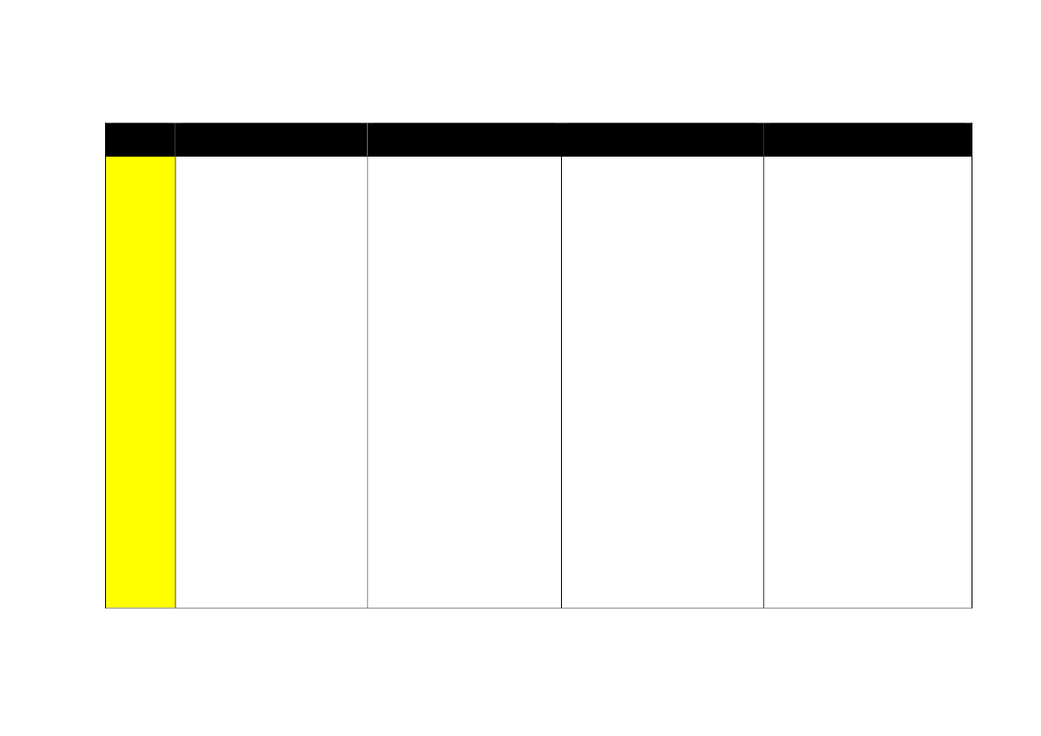 1962721_0054.png