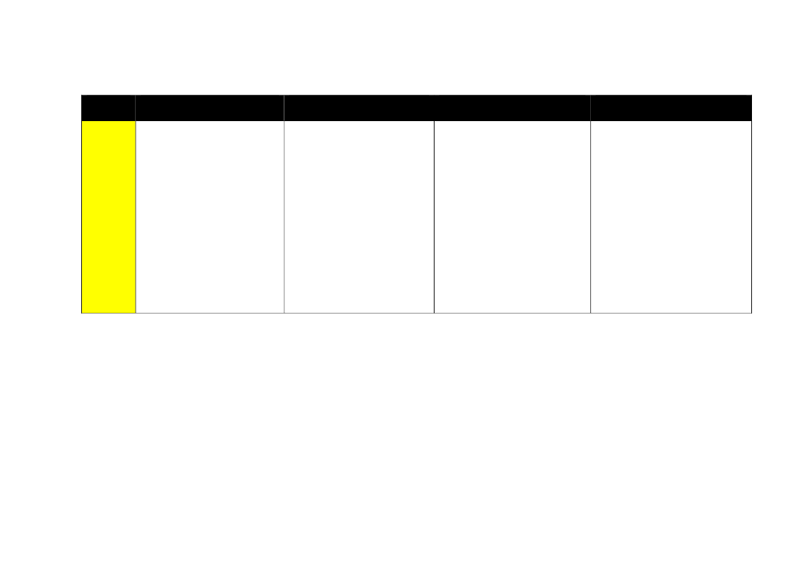 1962721_0055.png