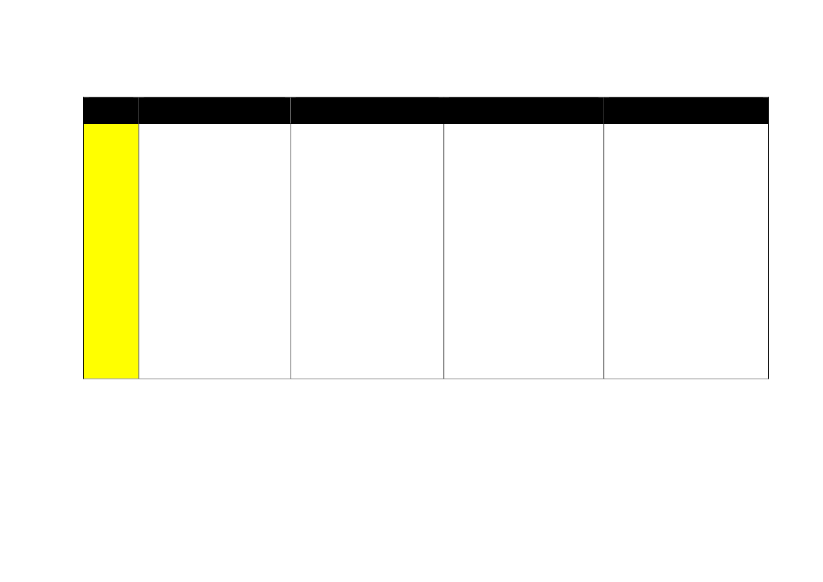 1962721_0056.png