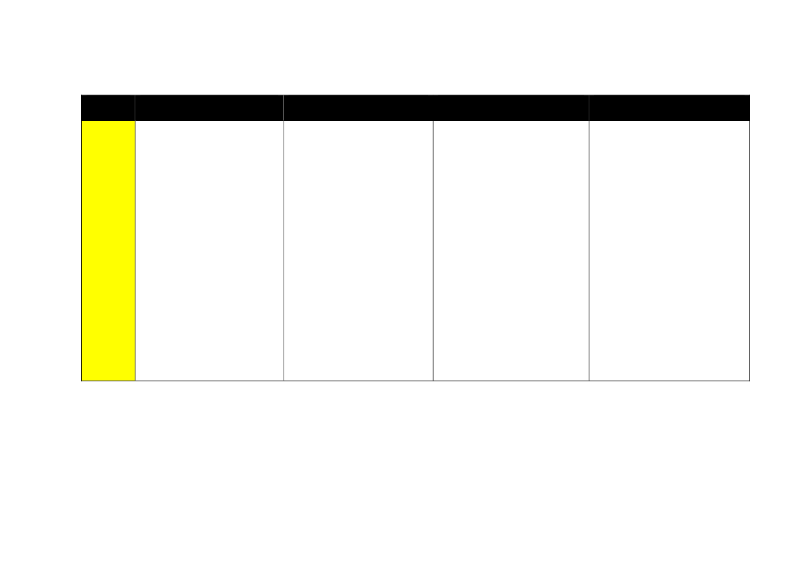 1962721_0061.png