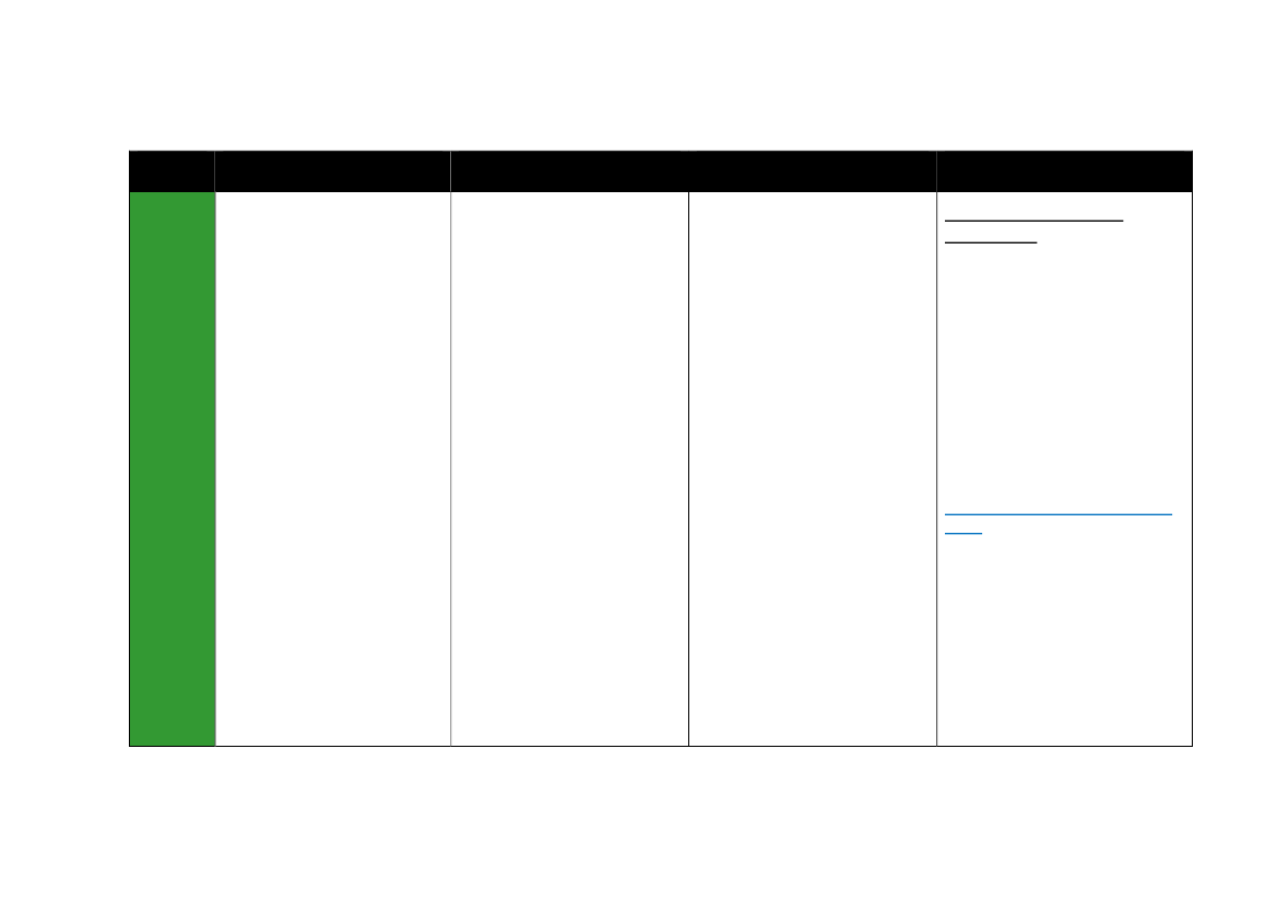 1962721_0062.png