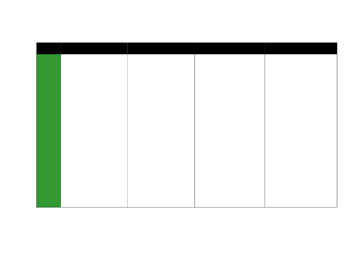 1962721_0063.png