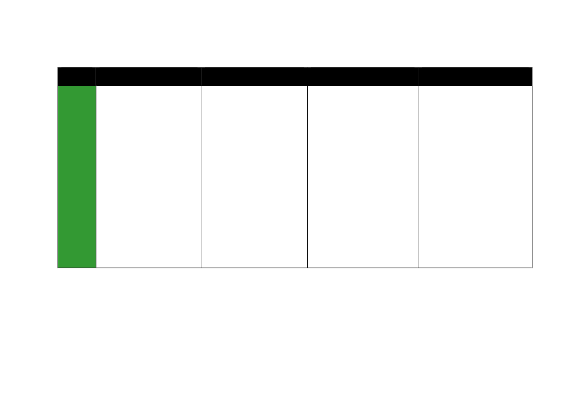 1962721_0065.png