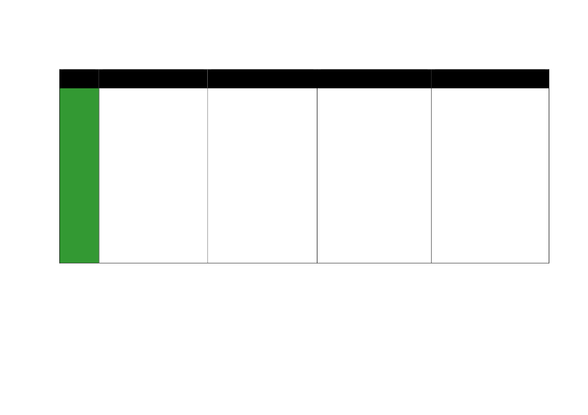 1962721_0067.png