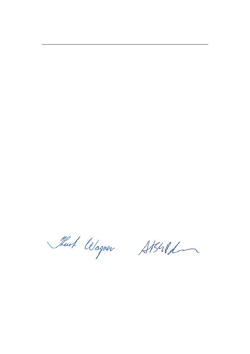 1962722_0002.png