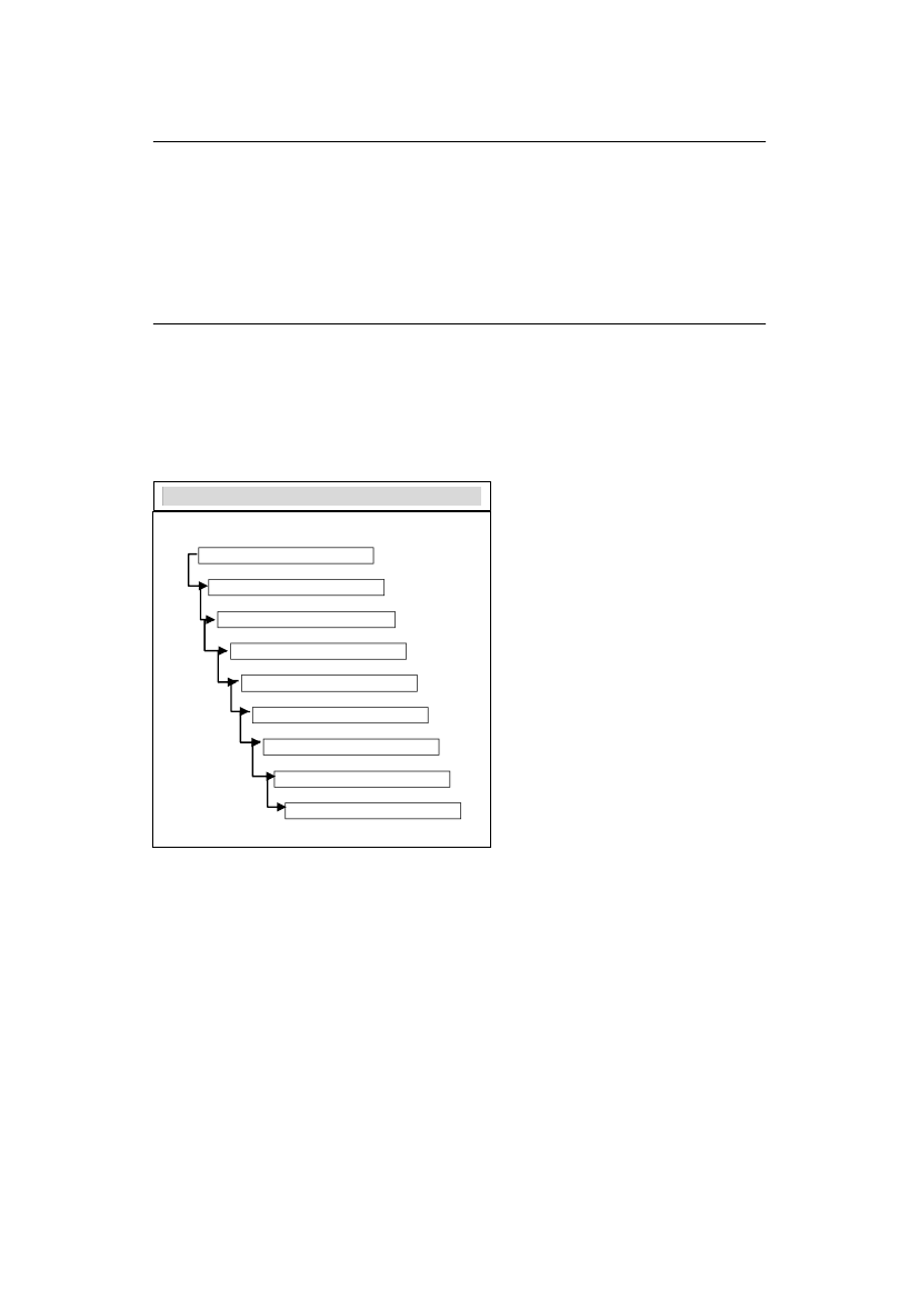 1962722_0003.png