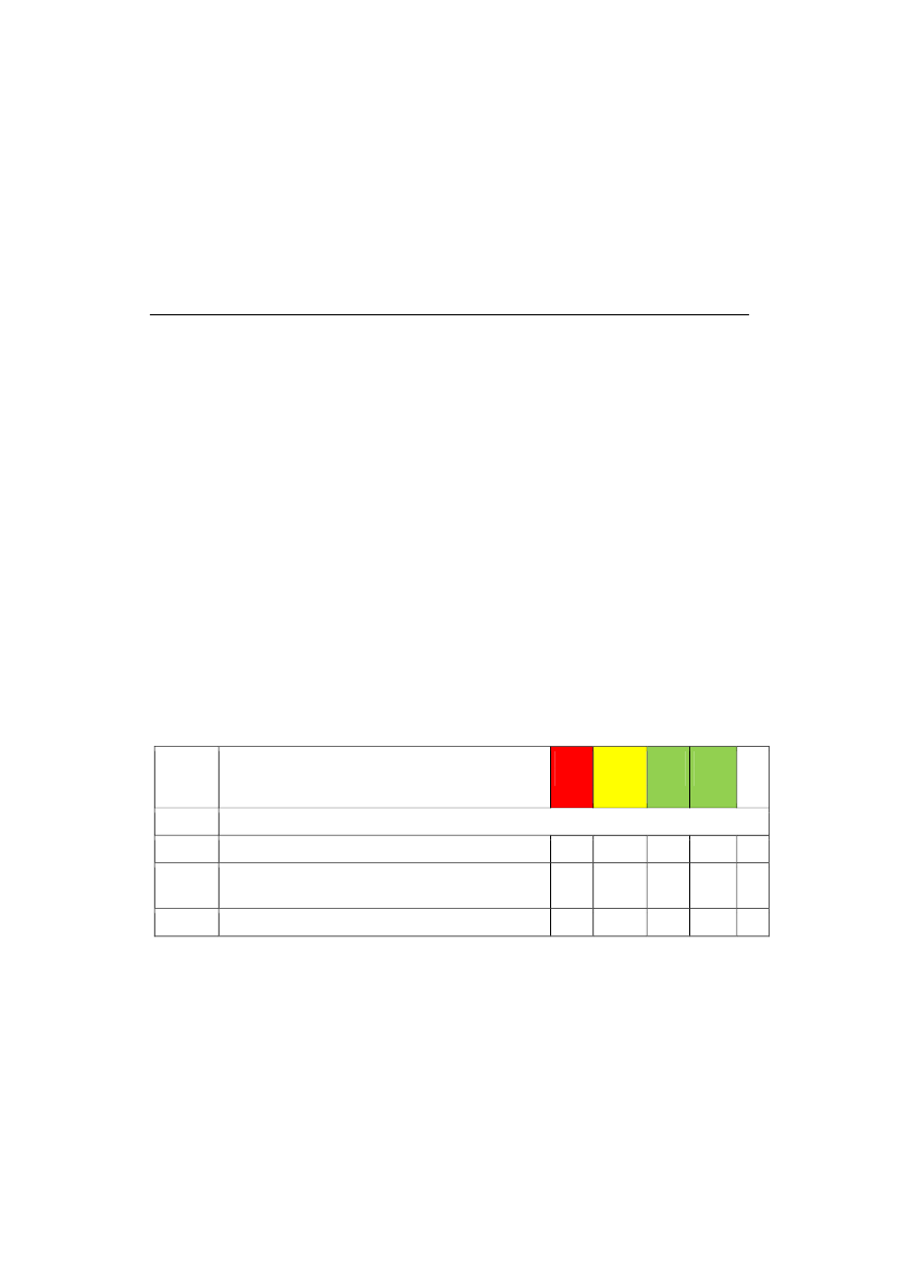 1962722_0004.png