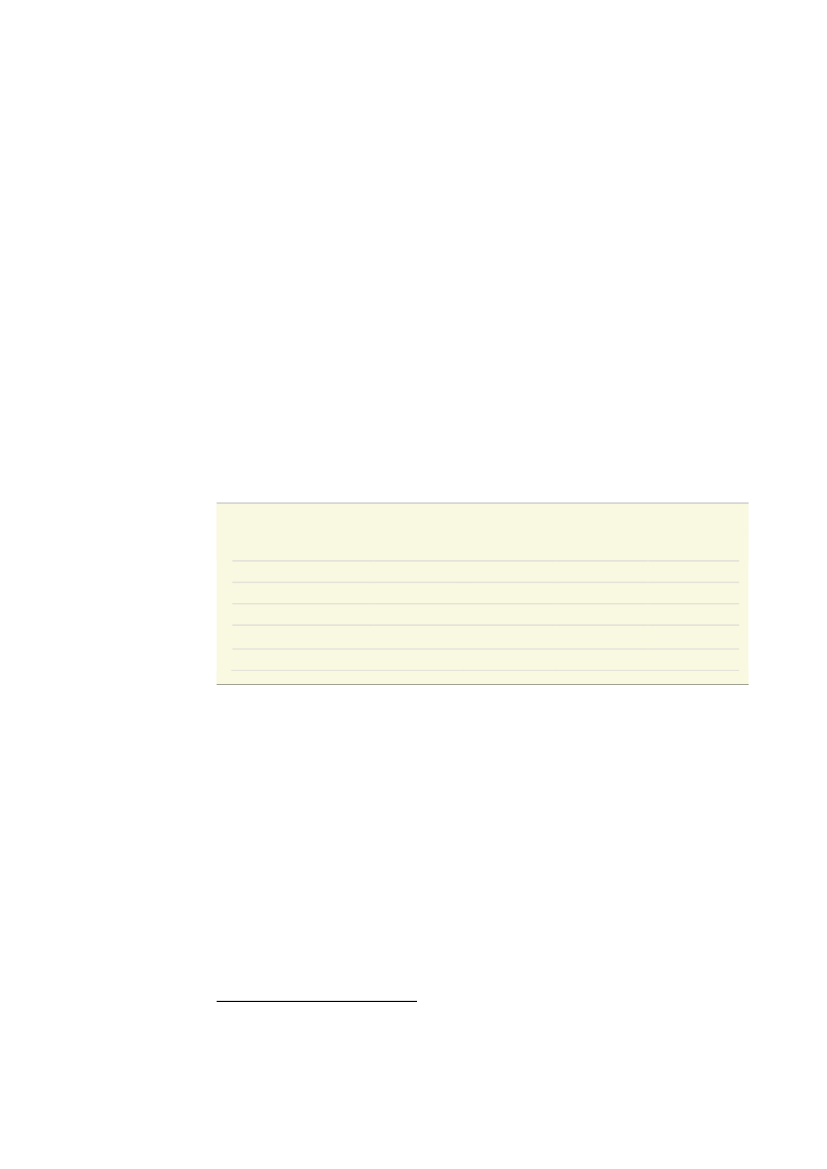 1962797_0002.png