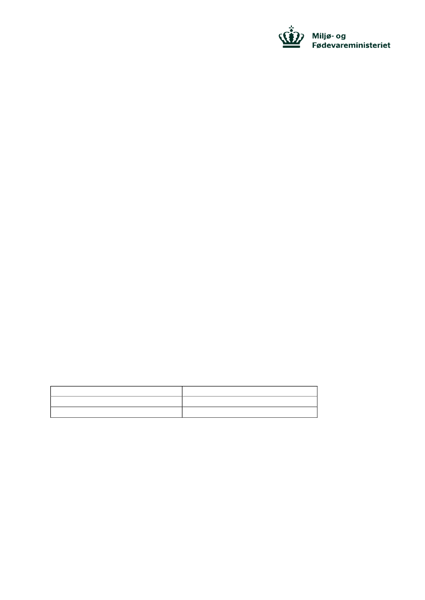 1962904_0001.png