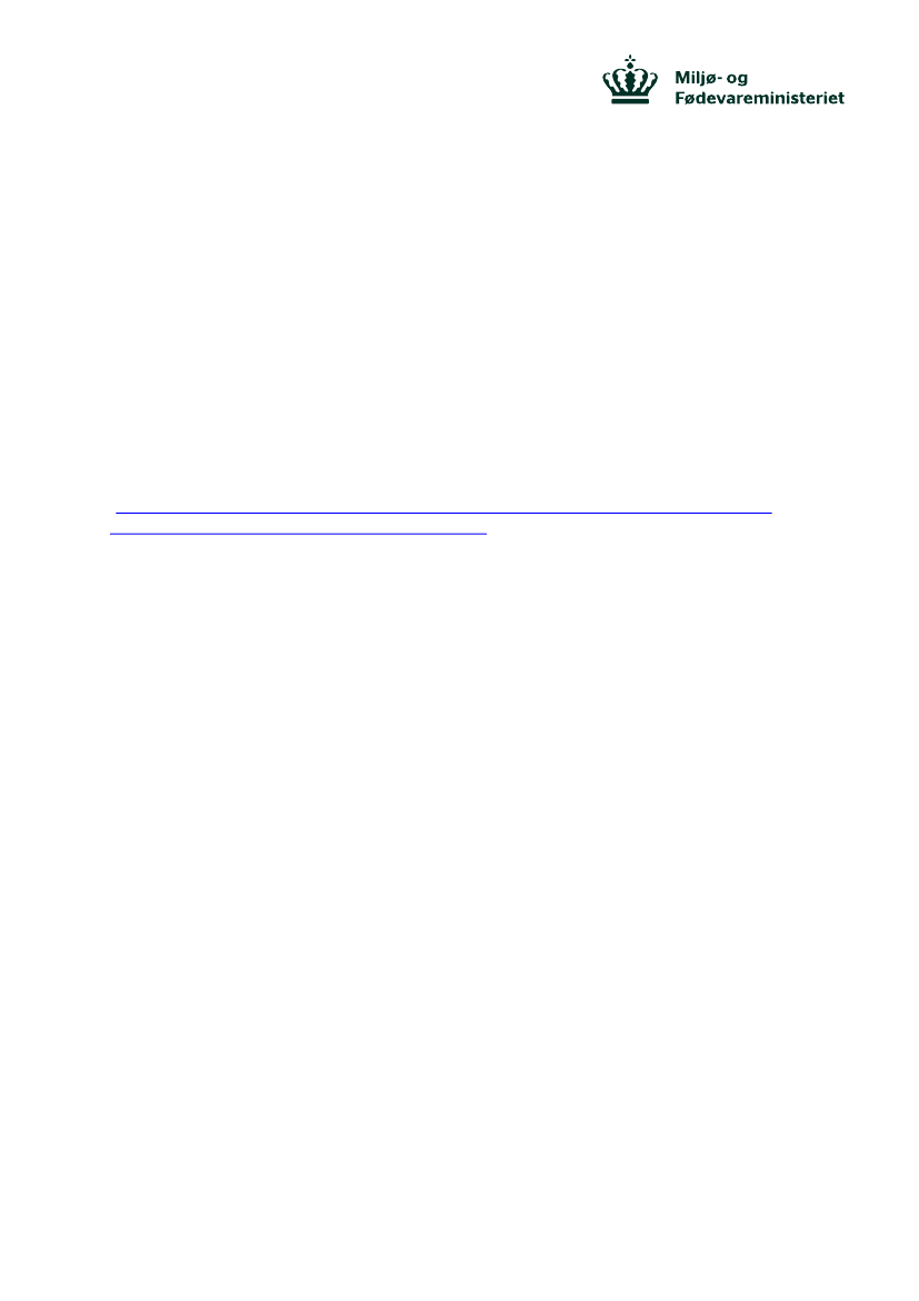 1963057_0001.png