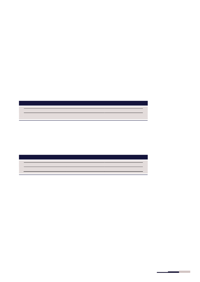 1963618_0002.png