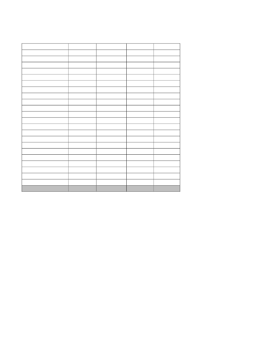 1963955_0007.png