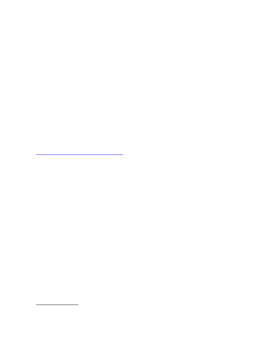 1963955_0008.png