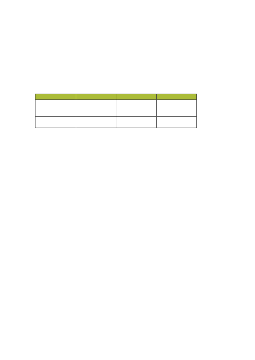 1964361_0002.png