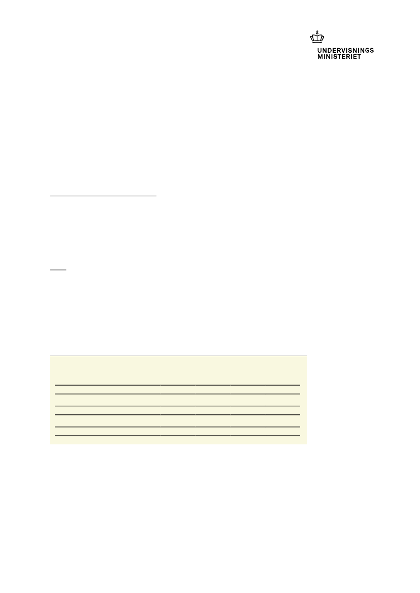 1964937_0001.png