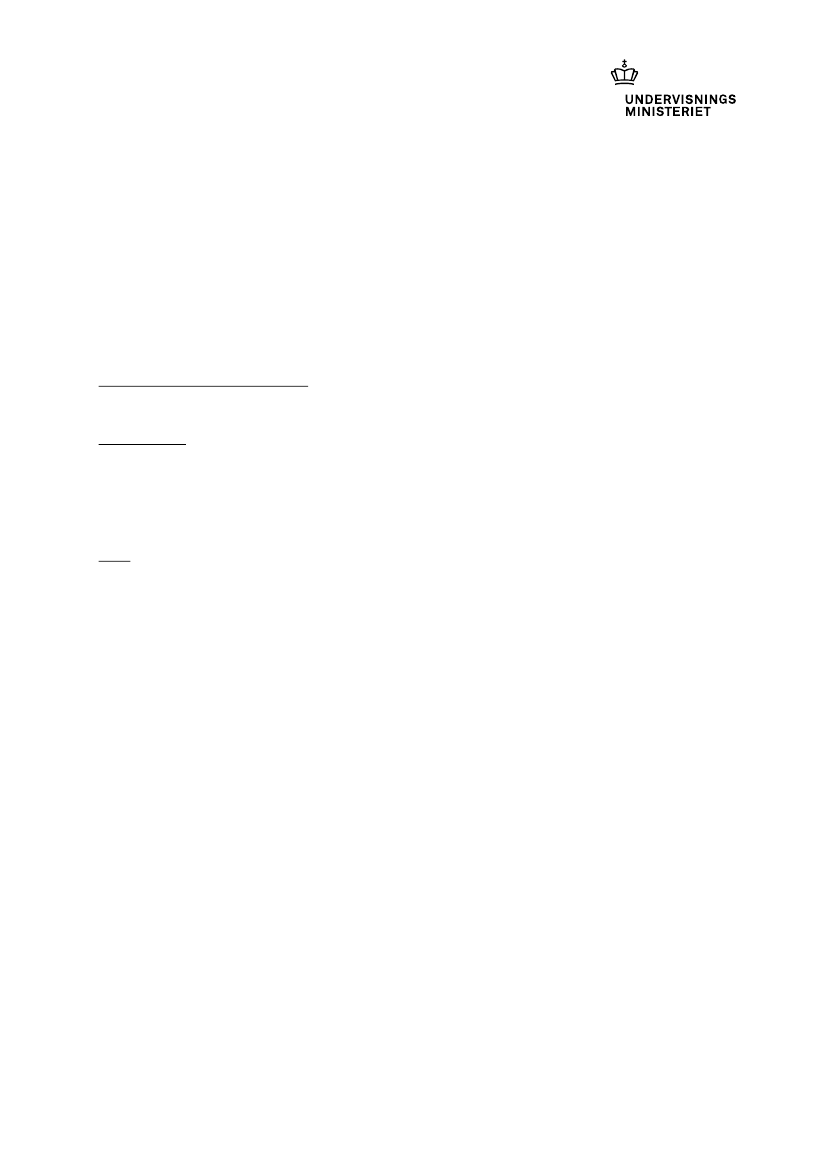 1965095_0001.png