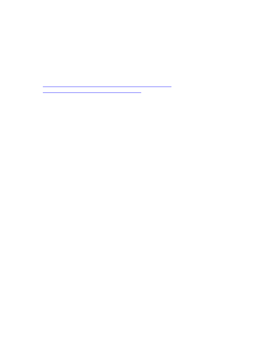 1965725_0002.png