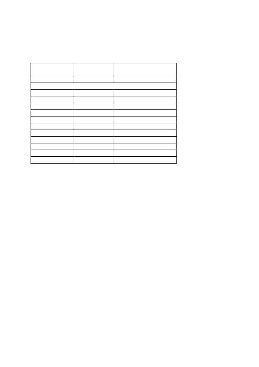 1966248_0003.png