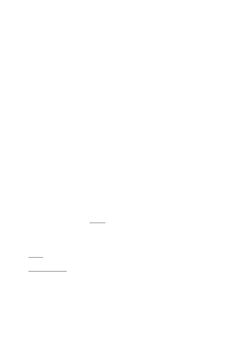 1966471_0002.png