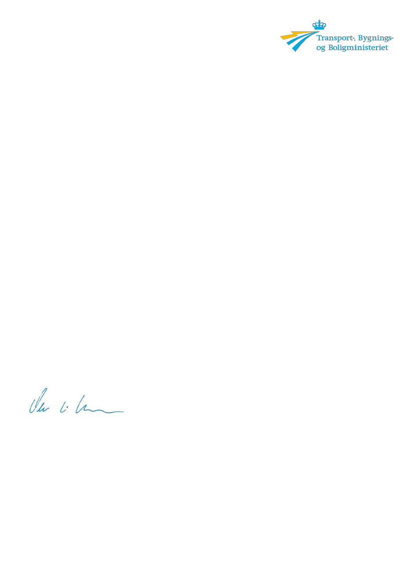 1967018_0001.png