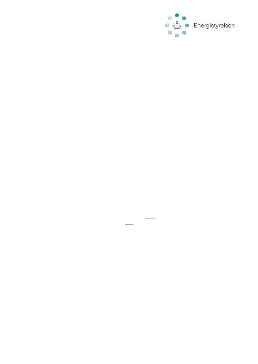 1967765_0002.png