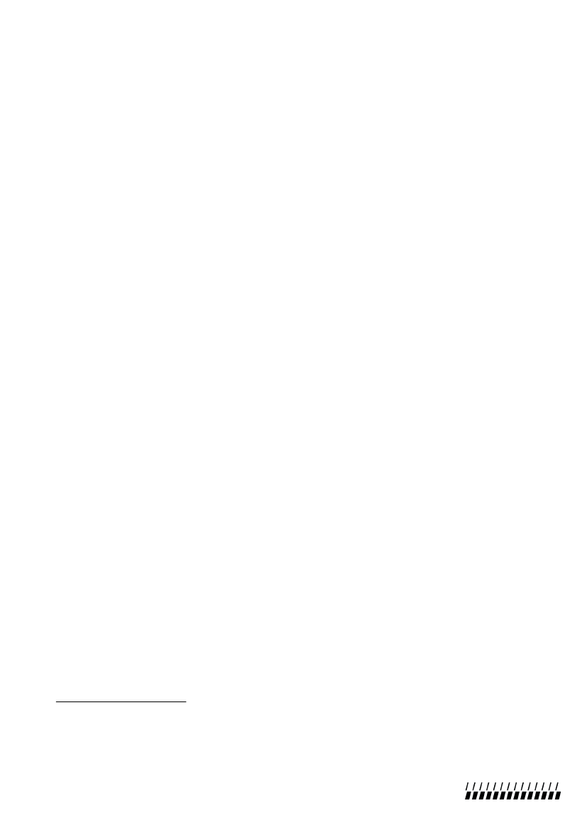 1968309_0024.png