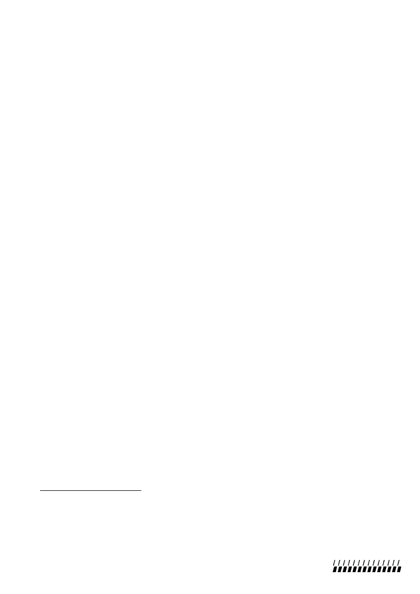 1968309_0026.png